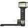 Metz 45CL-1 Auto Handle Mount Flash Kit (NiMH)