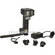 Metz 45CL-4 Digital TTL Handle Mount Flash Kit