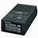 Panasonic AJ-PCS060G 60 GB P2 Store