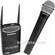 Samson UM1/77 Series  - Wireless Handheld System (U3)