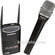 Samson UM1/77 Series  - Wireless Handheld System (U5)