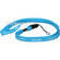 Gepe Card Safe Neckstrap