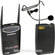 Samson UM1/77 Headset Microphone Combo System (U1 801.375 MHz)