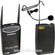 Samson UM1/77 Headset Microphone Combo System (U6 804.750 MHz)