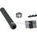 Wacom Kit de Acess�rios para Grip Pen Intuos3