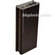 Digital Camera Battery 40w NiMH Battery Pack with European Charger