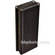 Digital Camera Battery 40w NiMH Battery Pack with U.S. Fast Charger and Carry Case