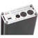 Digital Camera Battery 80w NiMH Battery Pack with Fast Charger and Case