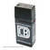 Digital Camera Battery 400w Sealed Lead Battery Pack with Worldwide Fast Charger