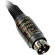 Digital Camera Battery Power Cable for Sinar Bron