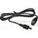 Digital Camera Battery Power Cable for Sony Digital Cameras (Replaces Sony AC-L10)