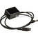 Digital Camera Battery 24V Power Cable