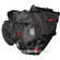 Porta Brace POL-MVX200/XH Polar-Mitten