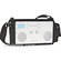 Tivoli iSongBook Carry Bag