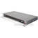 Belkin OmniView ENTERPRISE Quad-Bus Series 2x8 KVM Switch