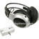 Macally Headphones Est�reo Bluetooth Sem Fio BlueWave