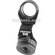 Pentax Eyepiece Magnifier for 645 Series Cameras