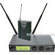 Audix RAD360  Wireless Horn Microphone System (Channel R)