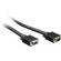 Communications Specialties 1119050 VGA Extension Cable Male to Female Termination - 25' (15.24 m)