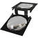 Beseler 6x7cm Upgrade Kit for Printmaker 35 Enlarger