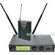 Audix RAD360  Wireless Horn Microphone System (Channel Y)
