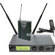 Audix RAD360  Wireless Flute Microphone System (Channel B)