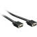 Communications Specialties 1177 Female HD-15 (VGA) to Female HD-15 (VGA) Adapter