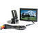 Marshall V-ASL-7070 7" NTSC/PAL Stand Alone LCD Monitor