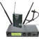 Audix RAD360  Wireless Horn Microphone System (Channel B)