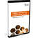 Boris FX Media Pack for Final Effects Complete XDV/Pro Academic License