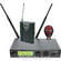 Audix RAD360  Wireless Horn Microphone System (Channel Y)