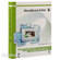 Power Production Power Production Storyboard Artist v4.2 Software