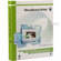 Power Production Power Production Storyboard Artist Software