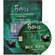 Boris FX Boris Continuum Complete Training DVD for AVX
