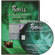Boris FX Boris Continuum Complete Training DVD for Apple Users