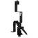 Crane Multi suporte para Metz S�rie 45