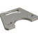 Crane AH-4 Accessory Holder for Bogen