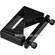 Crane UAH Universal Accessory Holder