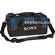 Sony LCZ-A1BP Soft Case
