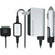 XtremeMac InCharge Travel Charger Kit for iPod