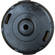 Altman Cast Iron Base - 22-3/8"