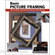 Stackpole Book: Basic Picture Framing