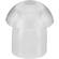 Otto Engineering Clear Eartip - 25-Pack