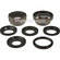 Raynox DVR-1001 1.5x Telephoto & 0.65x Wide Angle Lens Kit