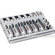 Behringer UBB1002 Eurorack Battery Powered Mixer
