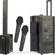 Anchor-Audio Beacon Deluxe System