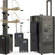 Anchor-Audio Beacon Deluxe System