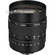 Pentax C27509KA 75 mm f/1.4 Industrial Lens