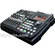 Fostex MR8-MKII - 8-Track Portable Compact Flash Recorder