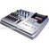Fostex MR-8HD - Gravador Digital Workstation de Mesa de 8 Trilhas